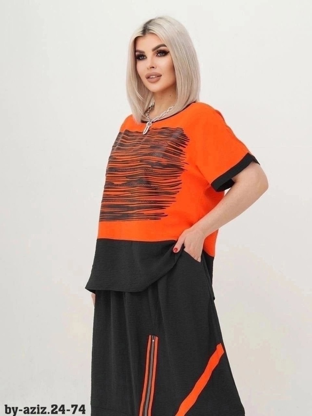 Костюм 23008024