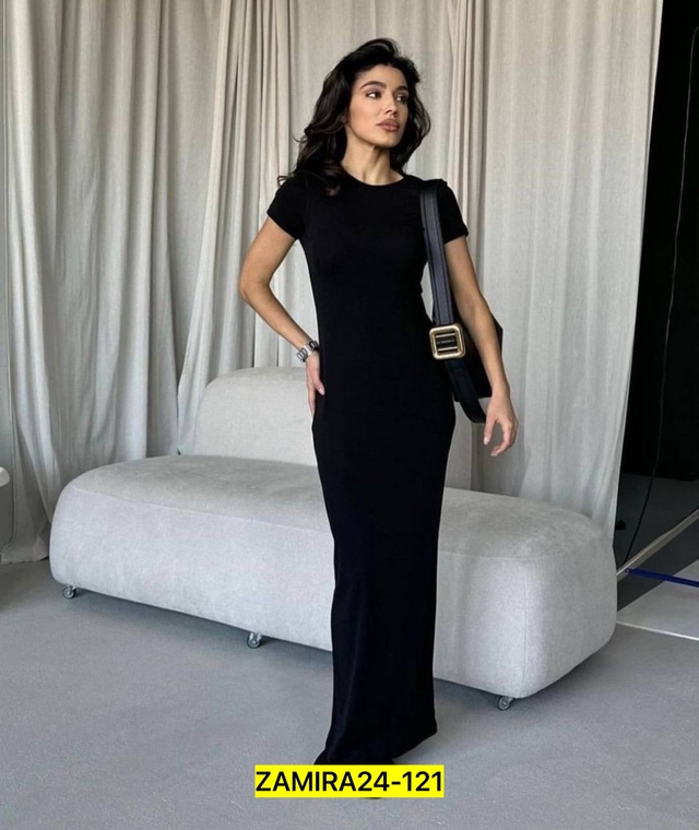 Платье 23007812