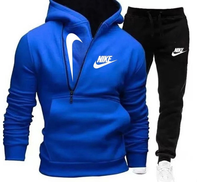 Спортивный костюм 23008432