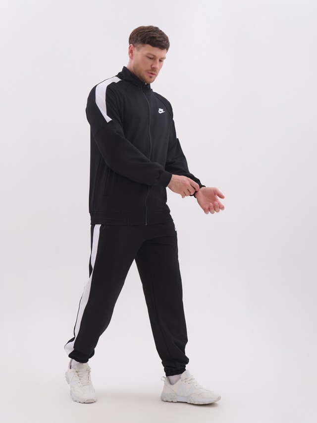 Спортивный костюм 23008318