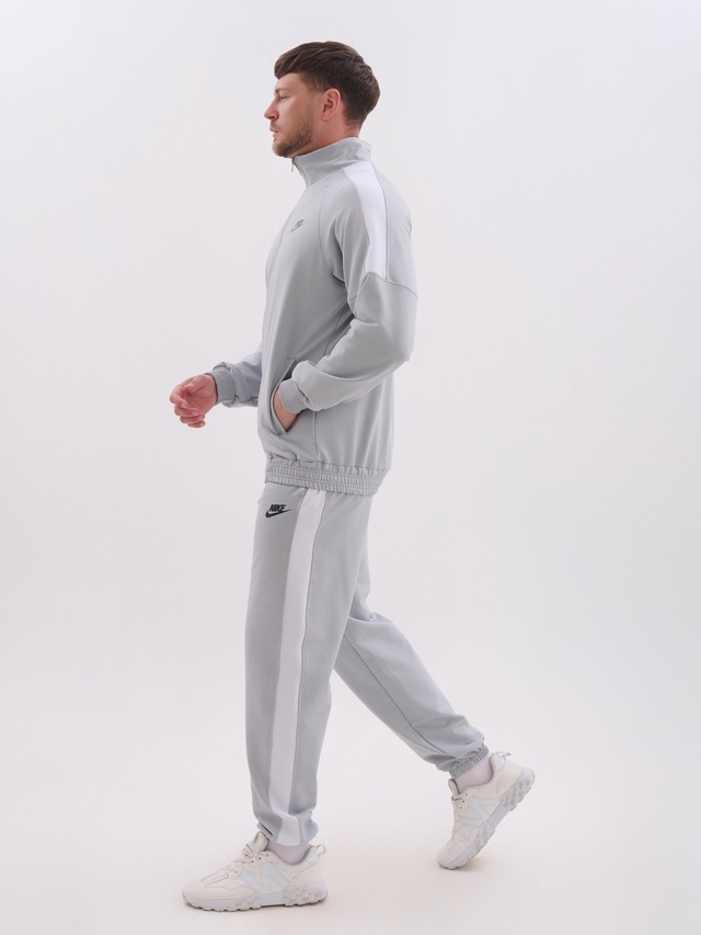 Спортивный костюм 23008318