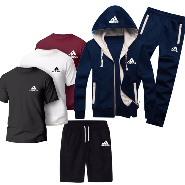 Спортивный костюм 23008020