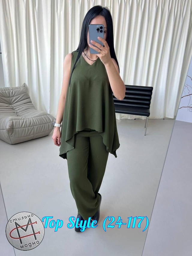 Костюм 23009422