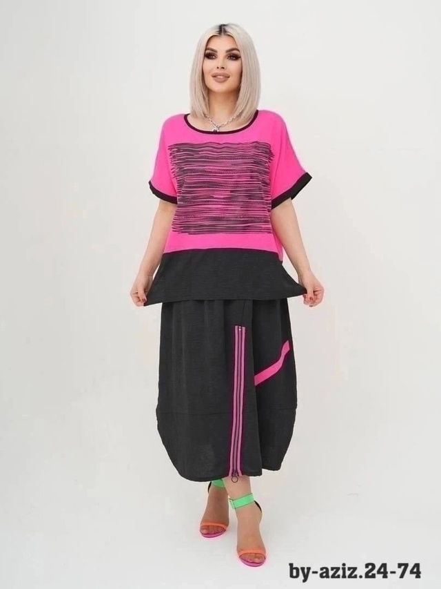 Костюм 23008024