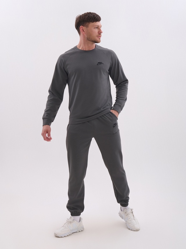 Спортивный костюм 23008319