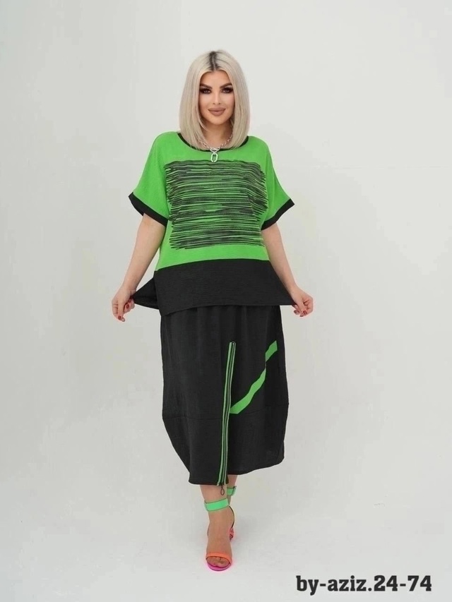 Костюм 23008024