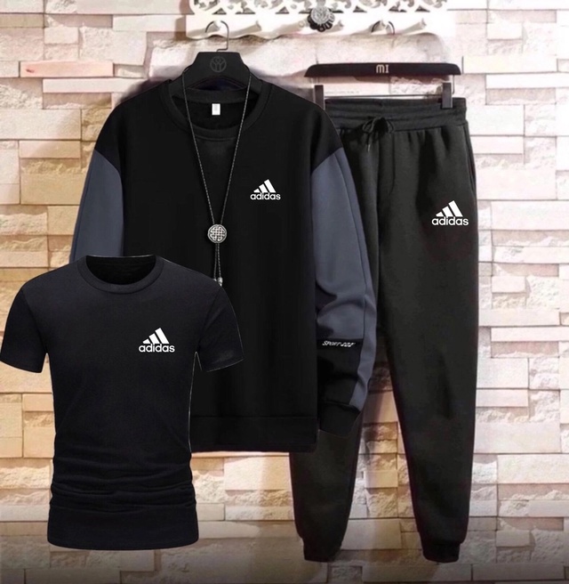 Спортивный костюм 23008343