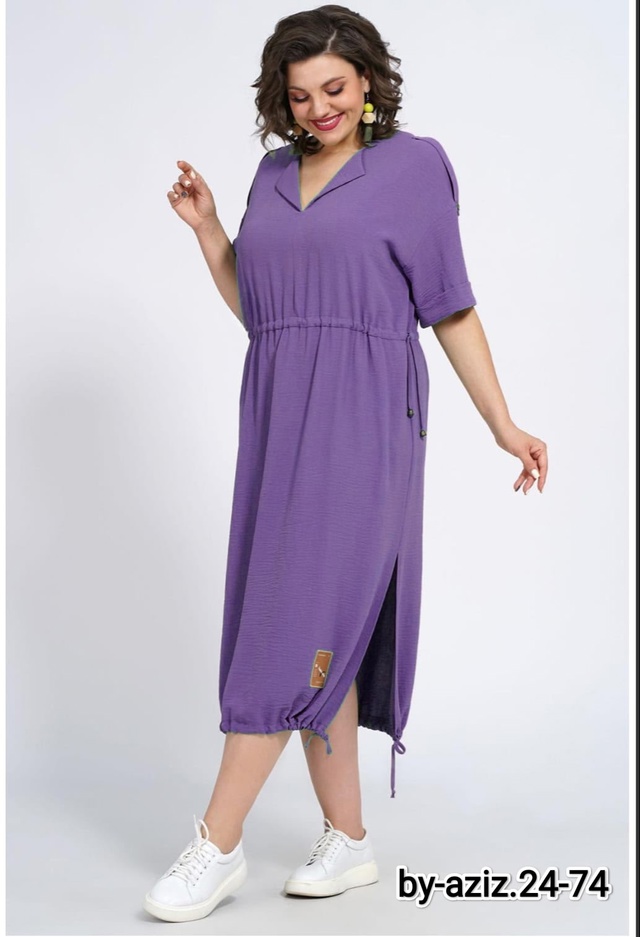 Платье 23008573