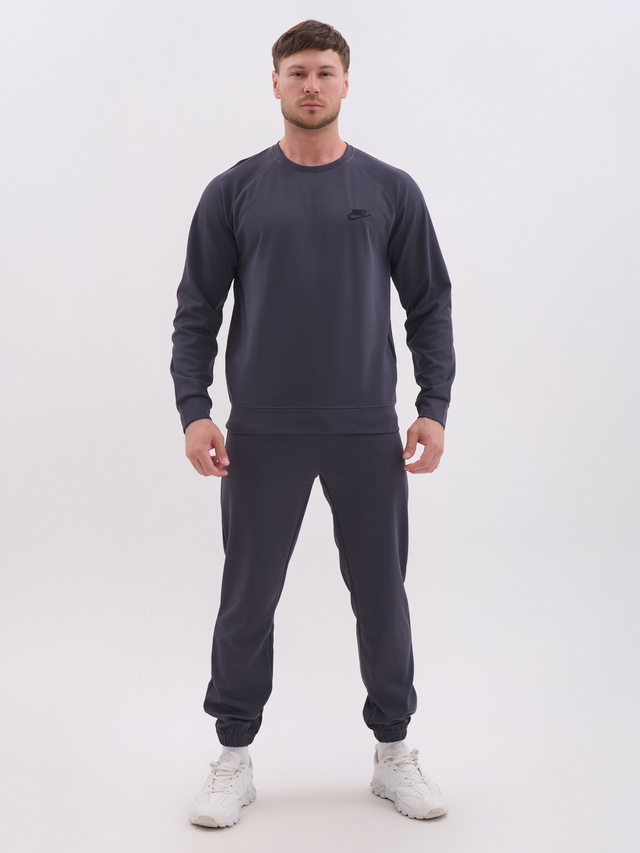 Спортивный костюм 23008319