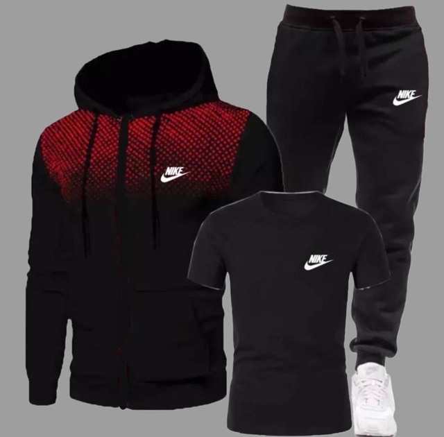 Спортивный костюм 23008244