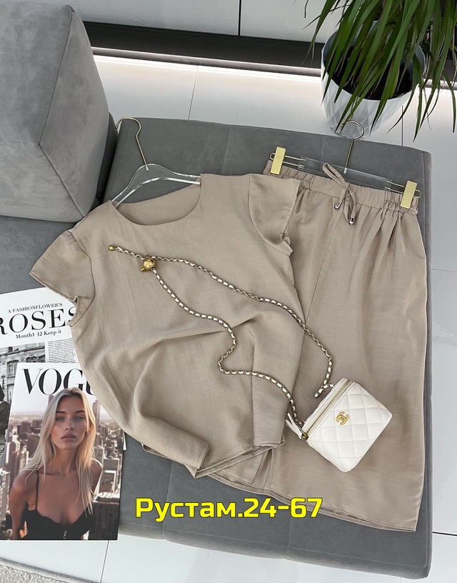 Костюм 23009243