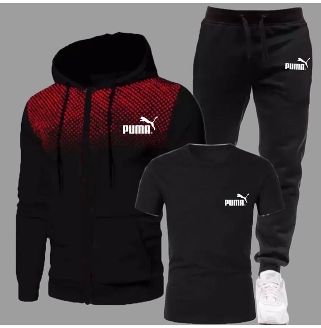 Спортивный костюм 23008127