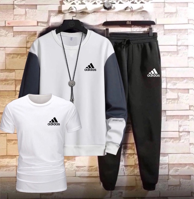 Спортивный костюм 23008343