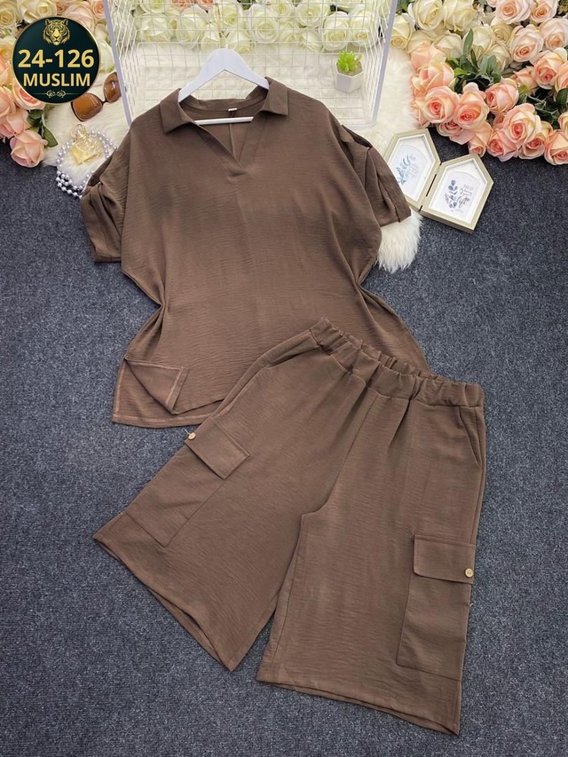 Костюм 23009151