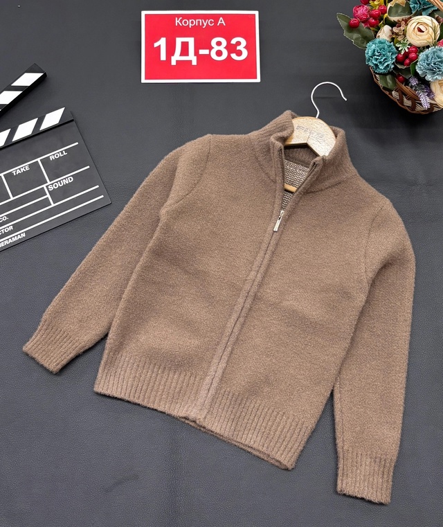 Кофта 23009660