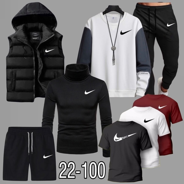 Спортивный костюм 23010695