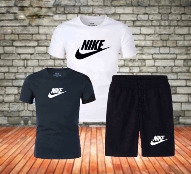 Спортивный костюм 23009891