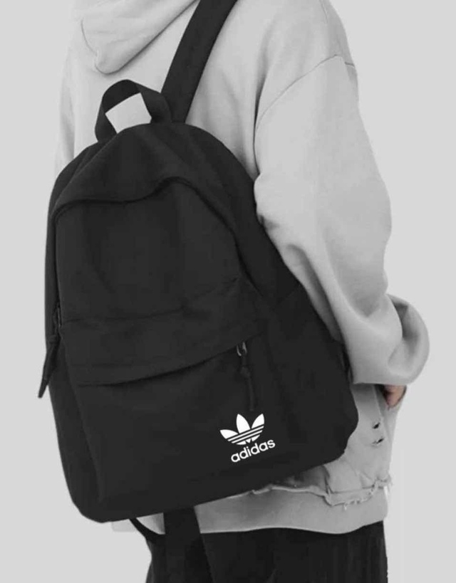 Рюкзак 23010241