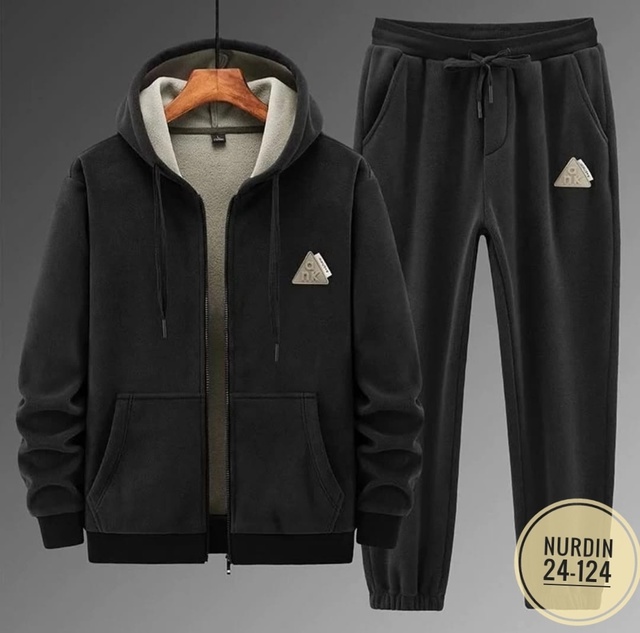 Костюм 23010999