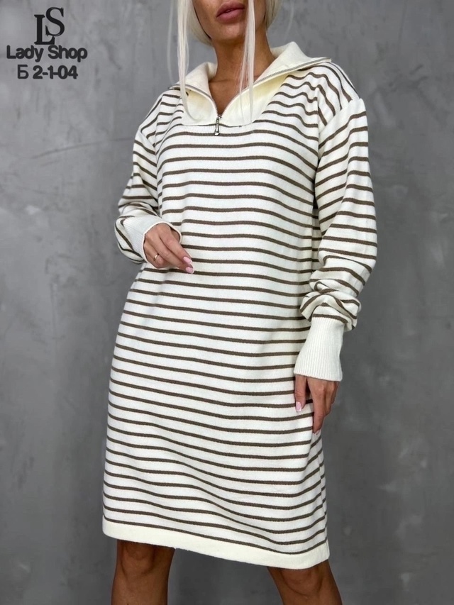 Свитер 23010232