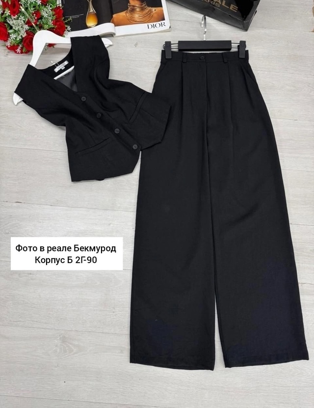 Костюм 23009731