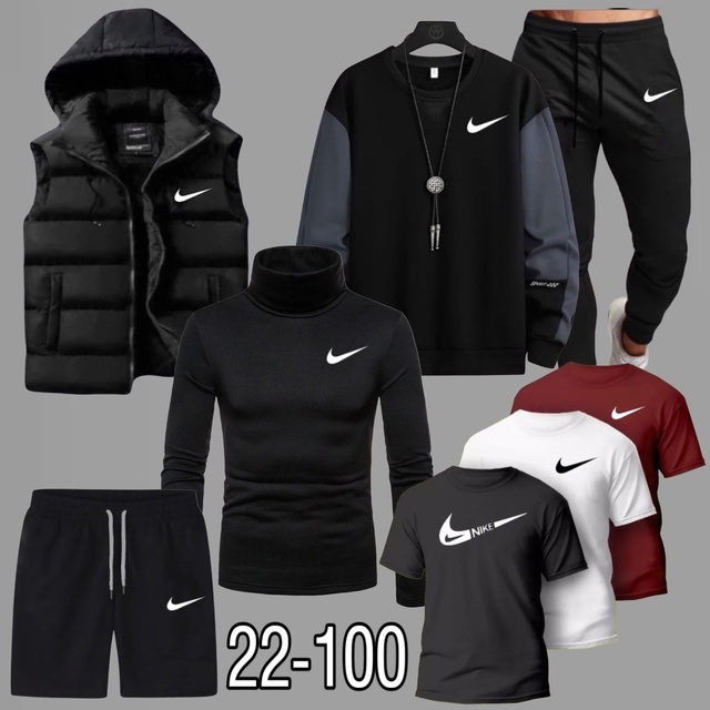 Спортивный костюм 23010695