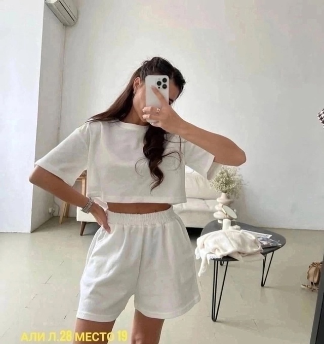 Костюм 23010153