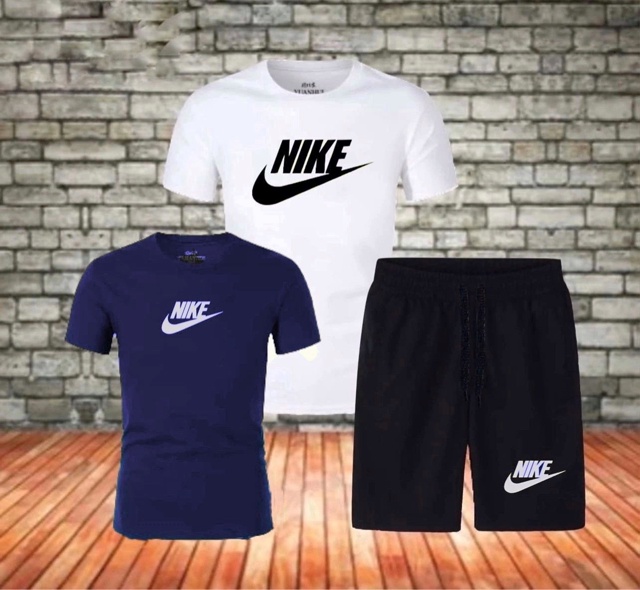 Спортивный костюм 23009891