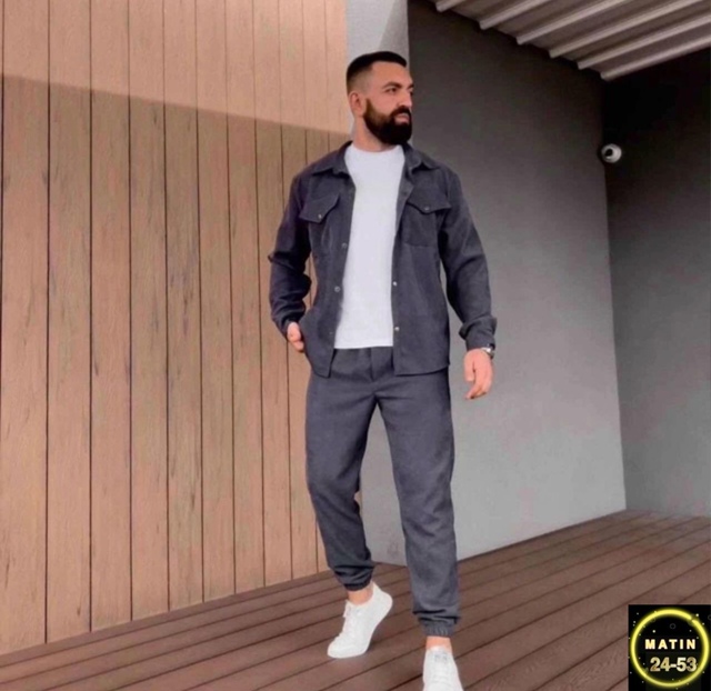 Костюм 23010912