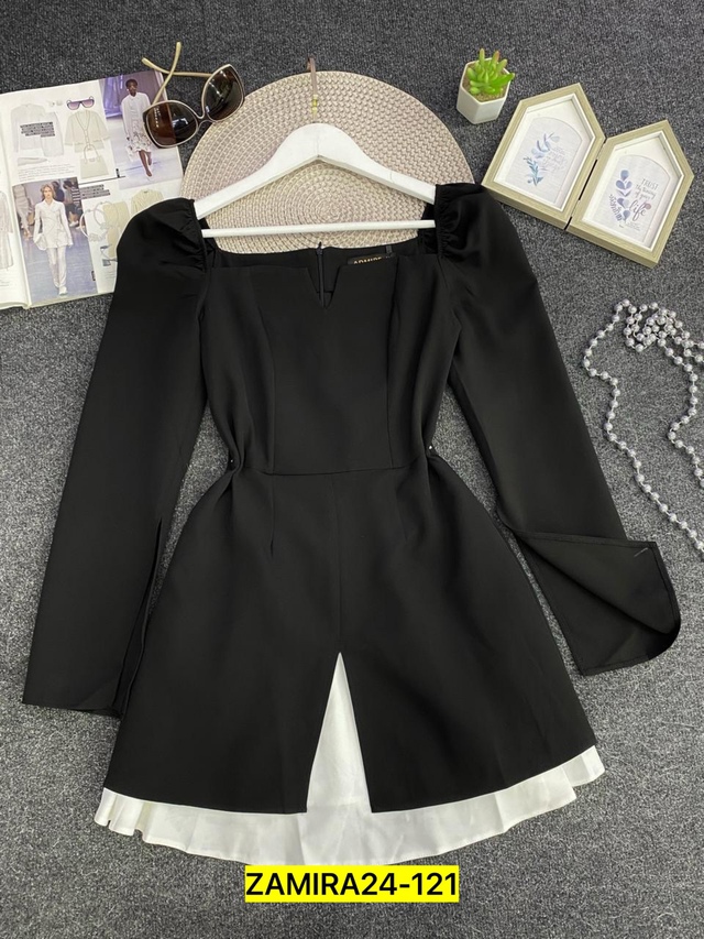 Платье 23011091