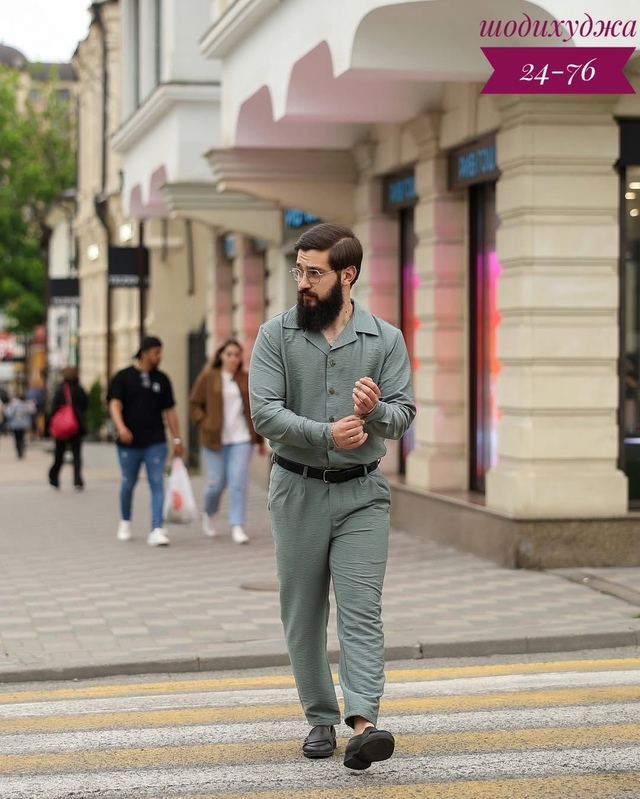 Костюм 23009750