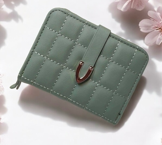 Кошелёк 23010041