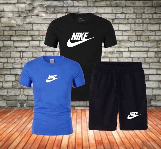 Спортивный костюм 23009891