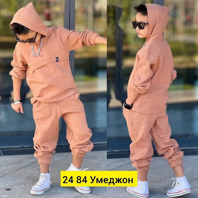 Костюм 23010134