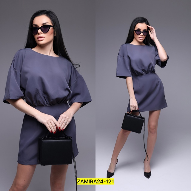 Платье 23010894