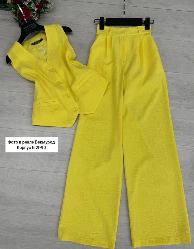 Костюм 23009731