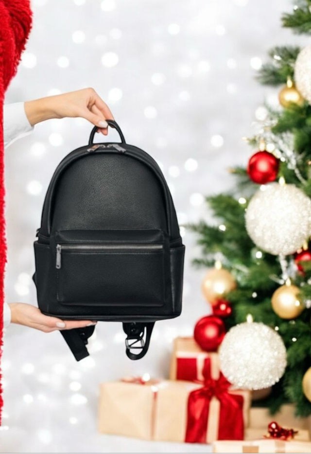 Рюкзак 23010100