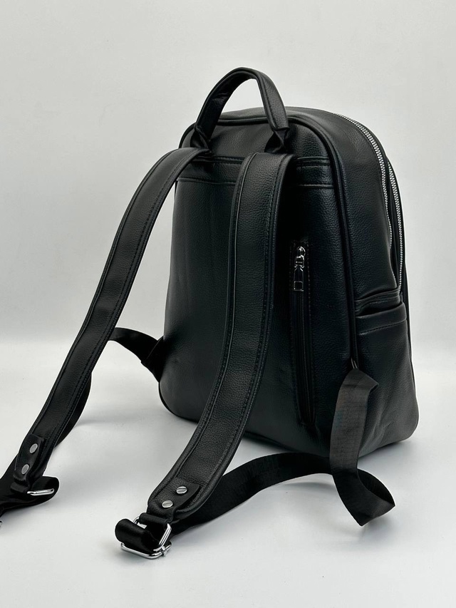 Рюкзак 23010113