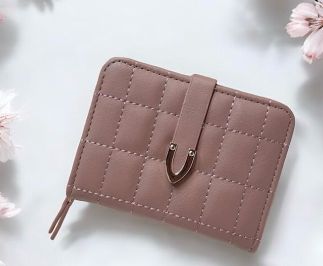 Кошелёк 23010041