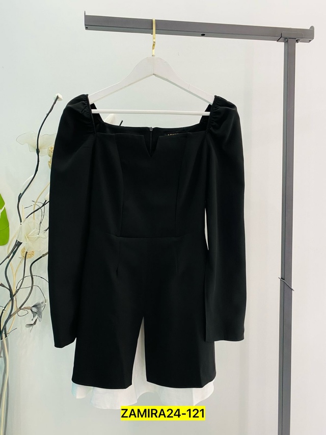 Платье 23011091