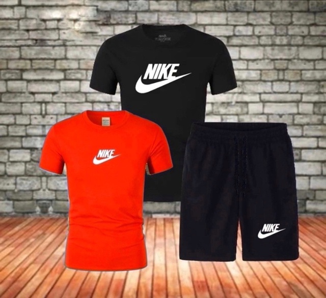 Спортивный костюм 23009891