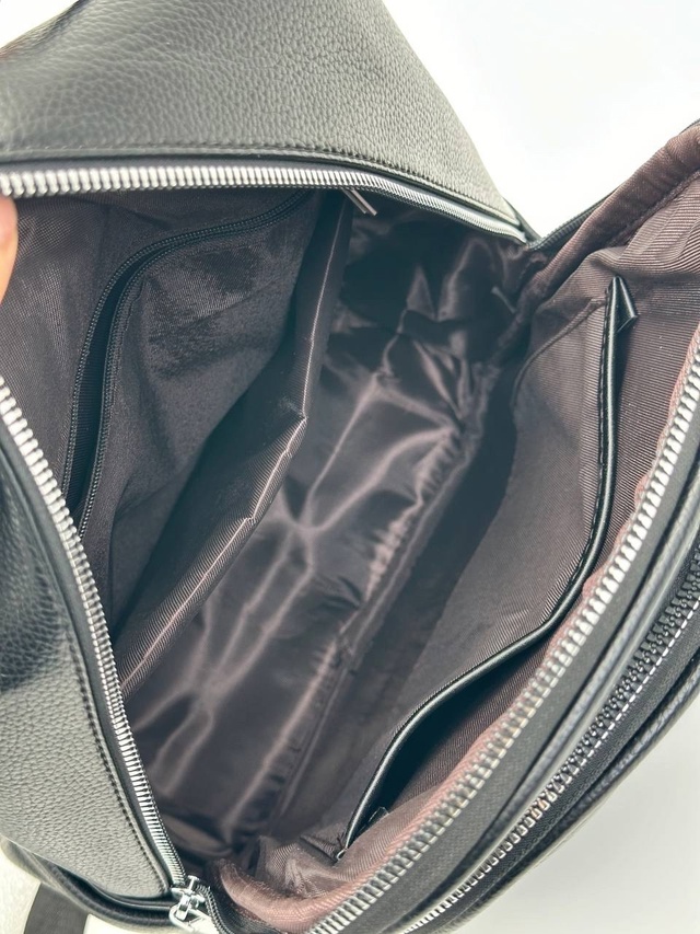 Рюкзак 23010113