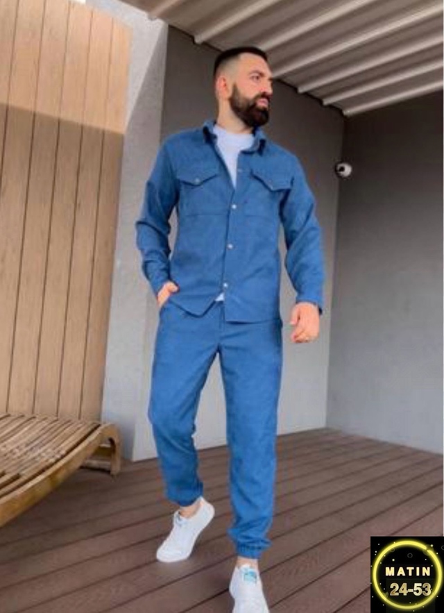 Костюм 23010912