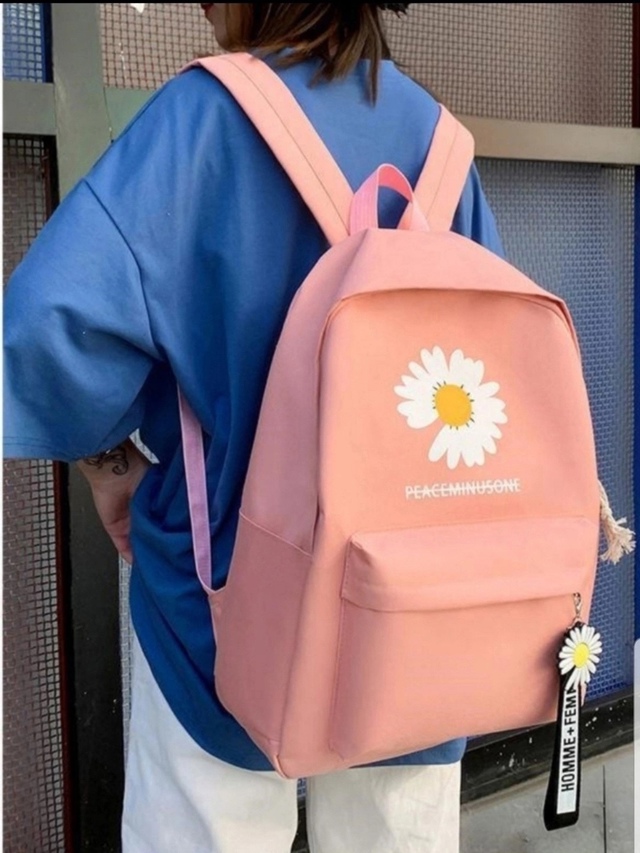 Рюкзак 23010111