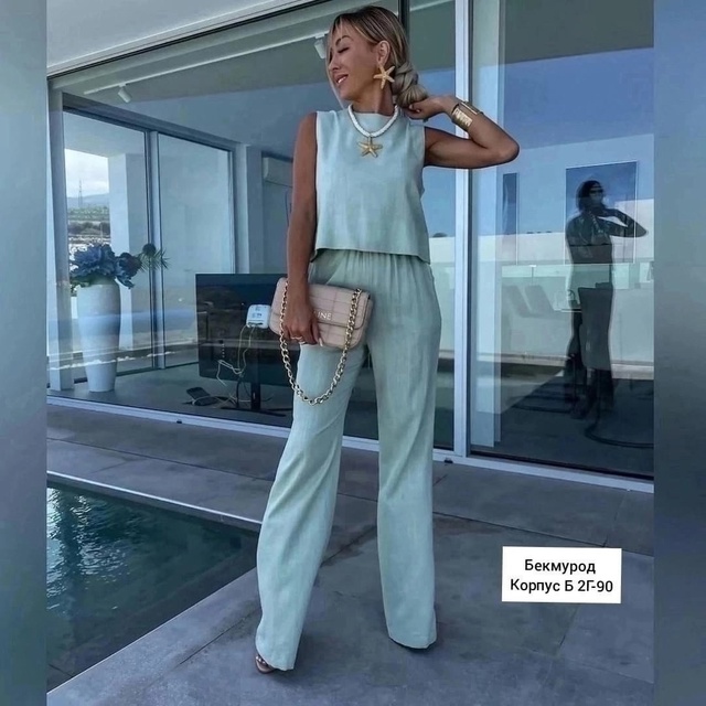 Костюм 23010062