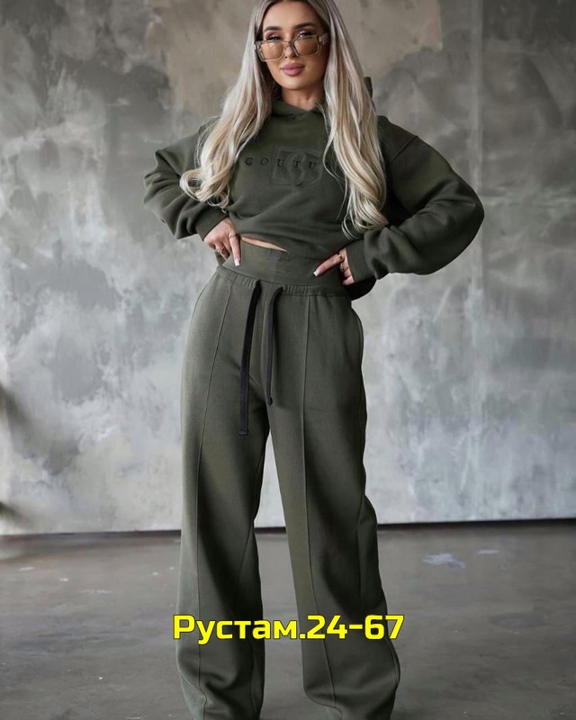 Костюм 23010886