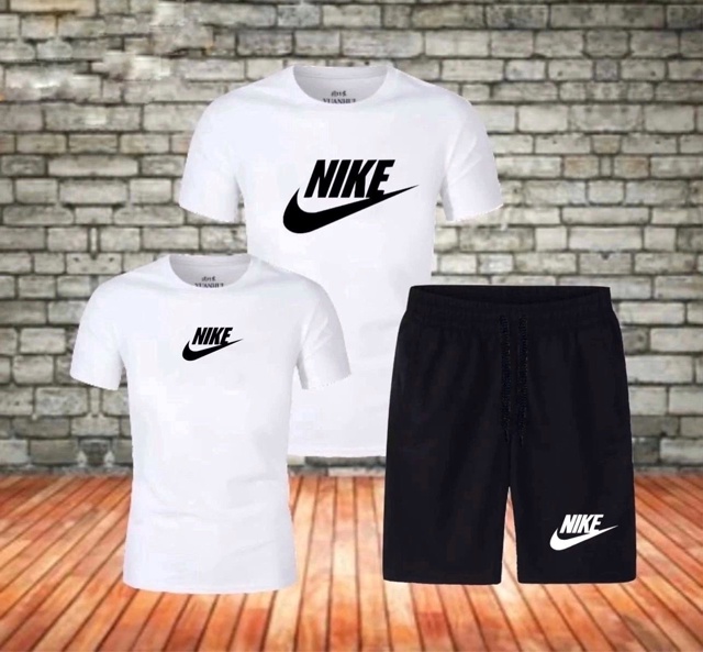 Спортивный костюм 23009891