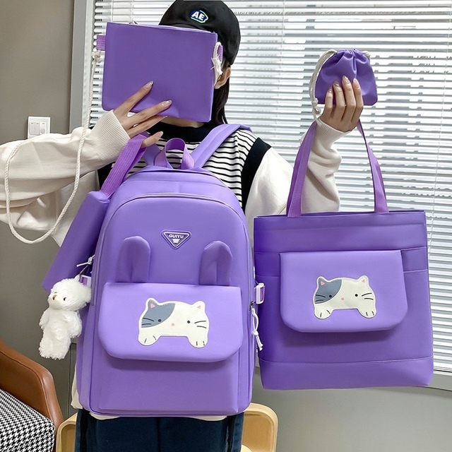 Рюкзак 23010188