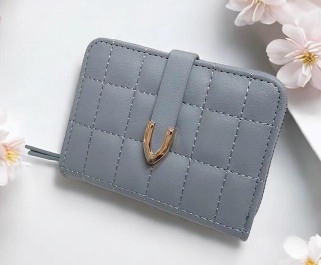 Кошелёк 23010041