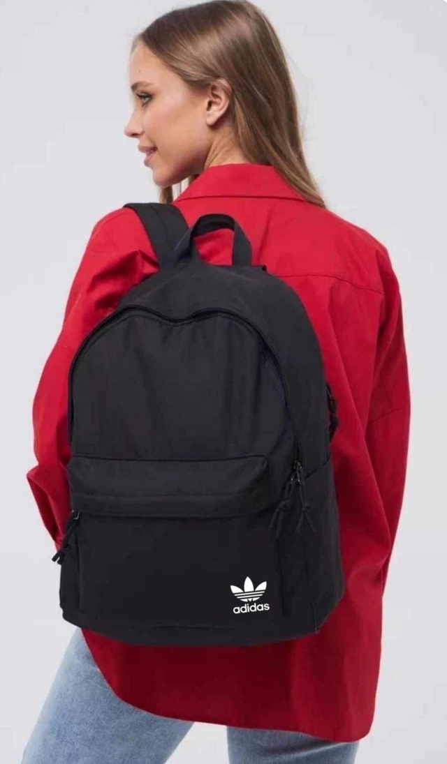 Рюкзак 23010241